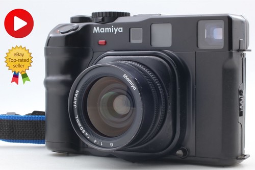 Opt mint nuova fotocamera - [opt,