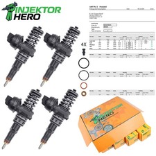 4x0414720221 038130073AP