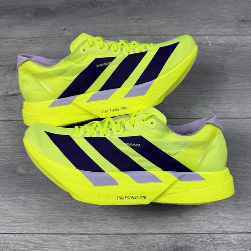 Scarpe corsa adidas adizero - scarpe,