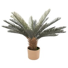 Cycas 85 Pianta Artificiale