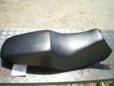 Sella ducati st4 - sella,