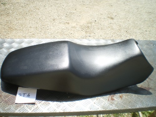Sella ducati st4 st2 - sella,