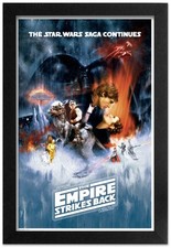638284 Star Wars Empire