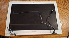 Apple Macbook A1181 2007