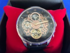 Bloodborne Watch 2024 Super