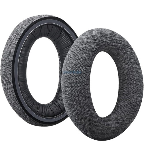 Replacement ear pads for - replacement,