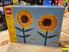 IN STOCK — LEGO 40524