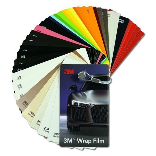 Pellicola car wrapping auto - pellicola,