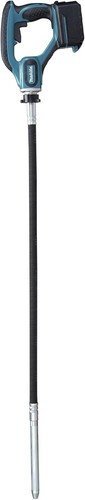 Vibratore per calcestruzzo