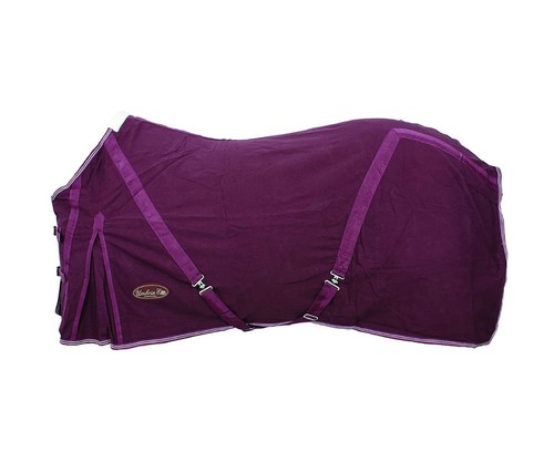 Coperta cavalli invernale - , da