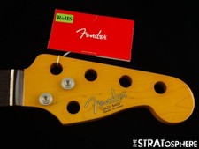 Fender American Professional