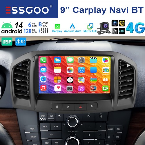 Autoradio android14 core - autoradio,