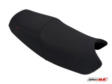 Seat cover for honda - honda, ntv
