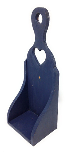 Applique candela vintage - , in