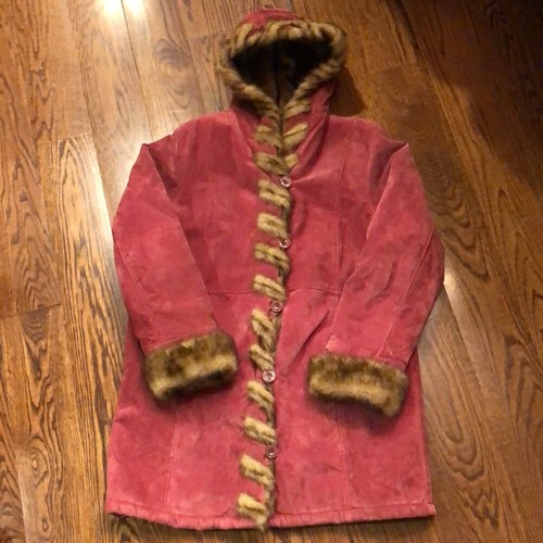 Dennis basso cappotto donna - dennis,