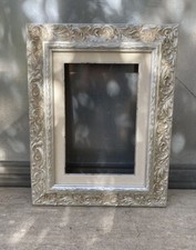 Cornice Per Quadri Tele Foto