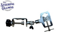 Blocco Morsa Studio Blocco