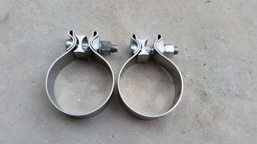 Harley davidson morsetto - harley,