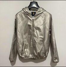 Giubbino estivo Ciesse ???Bellissimo ???