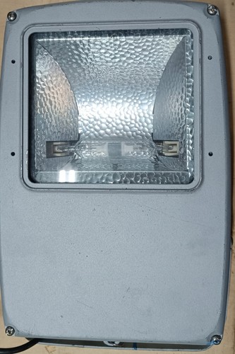 Faro 150w - jm,