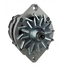 Alternatore 65Amp Nuovo - OE