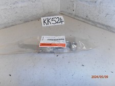 Leva frizione Keeway