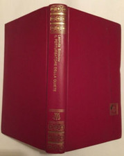 Leonida Soloviov IL PERTURBATORE DELLA QUIETE Mondadori 200825