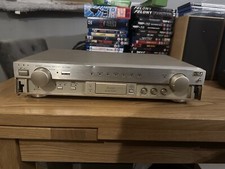 Technics SU-C1010 -
