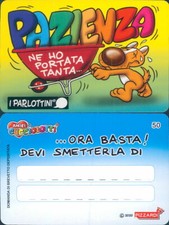 Amici cucciolotti 2020 - I