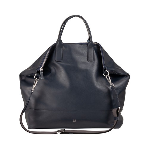 Dudu borsa donna - borsa, grande