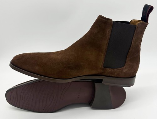 Stivali scarpe formali paul - stivali/scarpe,