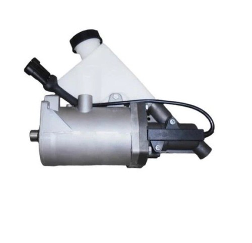Servofrizione adatto iveco - servofrizione,