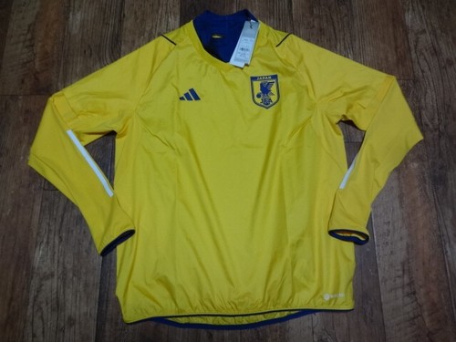 Giacca tuta pista - , allenamento