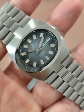Dreffa automatic watch eta - watch,