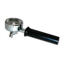 GAGGIA NON PRESSURIZZATO