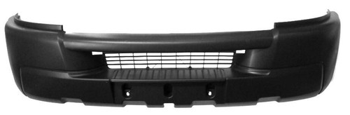 Paraurti anteriore renault - anteriore,