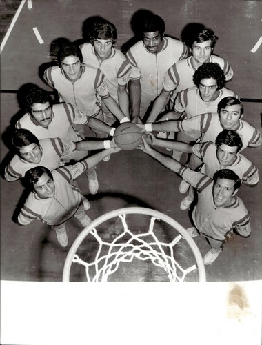 Foto originale agenzia - foto,