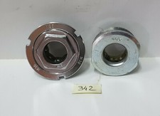 SERIE CALOTTE ASSE MOVIMENTO