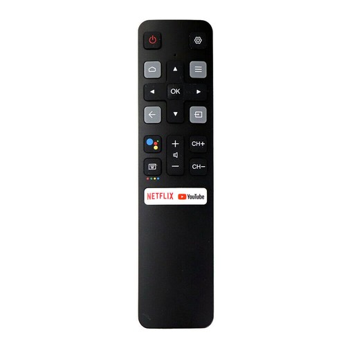 Nuovo originale rc802v fnr1 - nuovo,