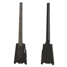 Steinberger spirit basso - steinberger,