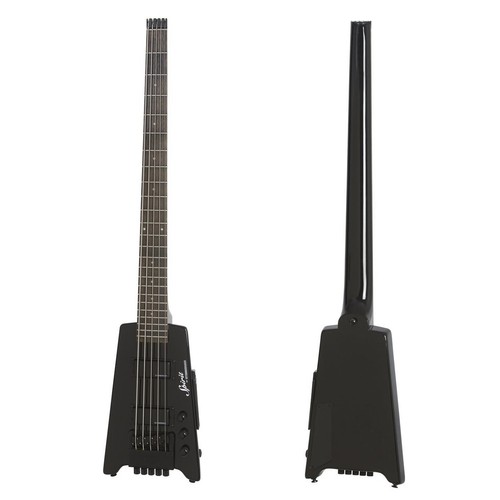 Steinberger spirit basso - steinberger,