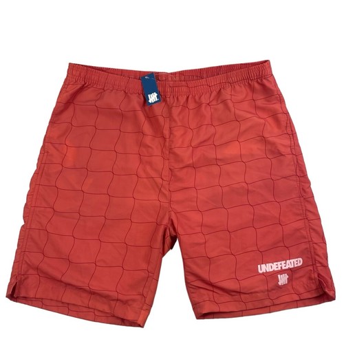 Costume bagno uomo - da,