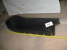 SELLA ARTIGIANALE SPORTIVA PER