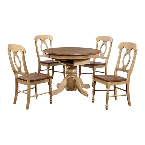 Sunset trading brook set - set, da