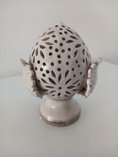 Lampada da Tavolo Pumo Pomo