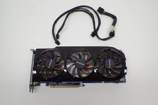 Gigabyte HD 7970 3 GB