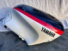 YAMAHA FJ1100 FJ 1100