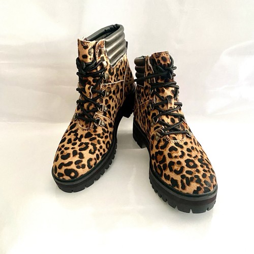 Nib women timberland london - women's,