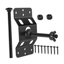 Supporto per , montaggio a