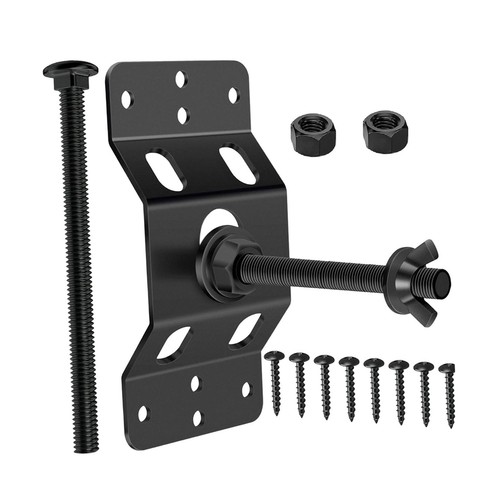 Supporto per montaggio a - supporto,